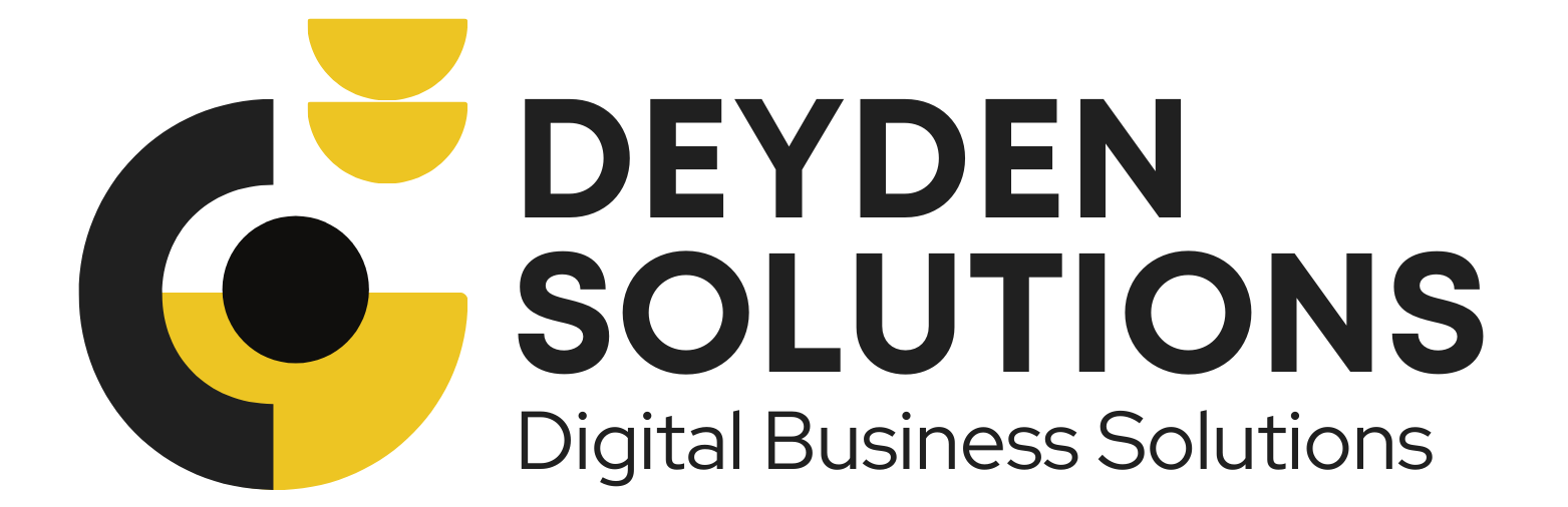 Deyden Solutions