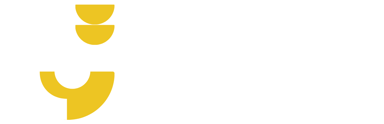 Deyden Solutions